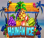 Hainan Ice