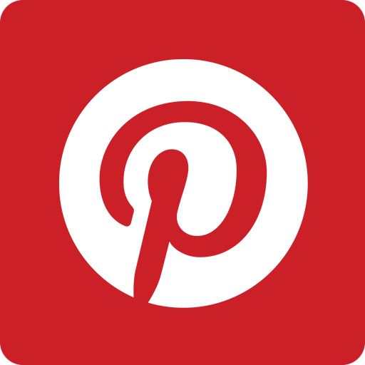 Pinterest Asialive88